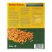 Pack of 5 Tempo Yellow Peas | 5 x 225g | Quick 10-Min Cook | Perfect for 4-5 Portions - Buy Online! - Buy Online on GoSupps.com