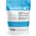 TransformHQ Boost Shot Powder Drink Stick Packets Rocket Pop 7 Pack - Energy Supplements with Caffeine & B Vitamins for Women & Men - Buy Online on GoSupps.com