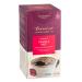 Teeccino Roasted Herbal Tea Vanilla Nut Caffeine Free 25 Tea Bags 5.3 oz (150 g)