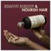 SheaMoisture Jamaican Black Castor Oil Shampoo 13 fl oz - Strengthen & Restore Hair - Buy Online on GoSupps.com