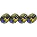 Cavendish & Harvey Pear & Blackberry Fruit Drops - 5.3 oz Tin - Case of 12 - Buy Online on GoSupps.com