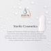 Eau Thermale Av ne XeraCalm A.D Lipid-Replenishing Balm 13.5 Fl Oz - For Atopic Dermatitis & Eczema-Prone Skin - Buy Online on GoSupps.com