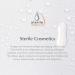 Eau Thermale Avene XeraCalm A.D Lipid-Replenishing Cream 13.5 fl oz - Fragrance-Free, for Atopic Dermatitis & Eczema-Prone Skin - No Preservatives - Pump Included - Buy Online on GoSupps.com