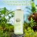 Hydra Dermabrasion Solution Moisturizing 4 Piece Peeling Hydro Solution Skin Tightening for Salon - Buy Online on GoSupps.com