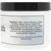 Eclectic Lady Moonlight Path Body Cream - 2 oz Satin & Silk Lotion with Shea Butter & Aloe - Phthalate-Free & Handcrafted in USA - Buy Online on GoSupps.com