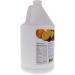 HIGH PERFORMANCE FITNESS INC. 1st Step For Energy Vitamins And Minerals Citrs 1gal - Buy Online on GoSupps.com