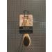Flamingo Care Brush for Rodents - Babu S | Premium Pet Grooming Tool for International Shipping - Buy Online on GoSupps.com