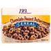 HealthSmart High Protein Chocolate Peanut Butter Cereal, 15g Protein, Low Calorie, Low Sugar, Low Fat, Low Carb, No Gluten Ingredients, KETO Diet Friendly, Ideal Protein Compatible, 7 Count Box