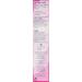 Veet Ready to Use Wax Strips x40 for Normal Skin - Smooth & Easy Hair Removal - Buy Online on GoSupps.com