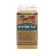 Bob's Red Mill Large Flake Yeast, 8 Ounce