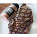 One & Done All Purpose Seasoning & BBQ Rub - 8.25 oz Bottle | Perfect for Grilling and Cooking - Buy Online on GoSupps.com