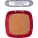 L'Or al Paris Infallible 24H Fresh Wear Foundation in a Powder Full-coverage Longwear Weightless Smooth Finish Water-proof and Transfer-proof 330 Hazelnut (Pack of 2) 330 - Hazelnut 9 g (Pack of 2) - Buy Online on GoSupps.com