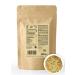 KoRo - Organic vegetable broth 600 g - Vegan and purely plant-based without additives