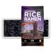 Lotus Foods Gourmet Forbidden Rice Ramen With Miso Soup, Gluten-Free, 2.8 Oz (Pack Of 10) Forbidden Rice 2.8 Ounce (Pack of 10)