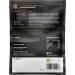 Epicure Vegan Spiced Chicken Persian Pilaf Seasoning Mix 30g - Pack of 1 - Buy Online on GoSupps.com