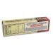 Premium Fruitcake: Finest Fruits & Nuts, Individually Wrapped - 3-1lb - Buy Online on GoSupps.com