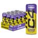 C4 Original Sugar Free Energy Drink | Purple Frost | Pre Workout Performance Drink with No Artificial Colors or Dyes 12 Fl Oz (Pack of 12) Purple Frost 12 Fl Oz (Pack of 12)