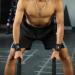 HiRui 2-Pack Wrist Compression Strap & Brace for Fitness Support - Buy Online on GoSupps.com