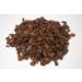 ROYAL NUTS Sultana Raisins 350 Grams - Buy Online on GoSupps.com