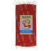 Funcakes Fondant Fire Red: Easy to use smooth elastic soft and cuddly perfect for decorating cakes halal kosher and gluten -free.1 kg FC97360 fire red fire red (1 kg)