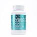 Magnesium Equilibrium Magnesium Complex Works Great in Maintaining Balanced Metabolism Heart and Bone Health 90 Vegan Magnesium Citrate Capsules  Jessica Wellness