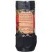 Natco Tamarind Paste 300g - Authentic Indian Cooking Ingredient - Buy Online on GoSupps.com