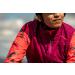 Altura Women's Icon Rocket Thermal Cycling Vest - Lightweight & Warm - 40 White - International Shipping Available - Buy Online on GoSupps.com