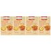 M llers M hle Bulgur Medium - Pack of 4 (4 x 500g) | Premium International Shipping - Buy Online on GoSupps.com