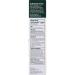 Natural Dentist All-In-One Toothpaste, Peppermint - Pack of 3 (5 Oz Each) | Fluoride-Free & Natural Oral Care - Buy Online on GoSupps.com