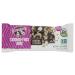 Lenny & Larrys: Cookies N Creme Bar 1.59 Oz