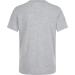 Hurley Boys' One and Only Graphic T-Shirt - Large Dark Gray - Buy Online on GoSupps.com
