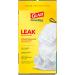Glad ForceFlex 13 Gallon Kitchen Trash Bags, 110 Count - Gain Lavender with Febreze - Buy Online on GoSupps.com
