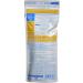 Shiseido Anessa Perfect UV Sunscreen SPF 50+ PA+++ - 60ml/2oz - Buy Online on GoSupps.com