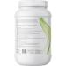 Detox Cleansing Clay Bath Soak - 100% Pure Sodium Bentonite for Toxin Removal | Evenbetternow LLC (5 lbs) - International Shipping Available - Buy Online on GoSupps.com