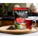  McEntee's Tea McEntee's Irish Loose Leaf Gold Blend Tea - Catering 1.35Kg - Expertly blended in Ireland to give that perfect cup of tea. A traditional blend of Assam and Kenyan tea delivering that taste of home. - Buy Online on GoSupps.com