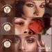 Giselle Bronzer Loose Mineral Powder - Heart Breaker - 1.5g Container - Buy Online on GoSupps.com