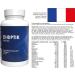  FYRON Dioptik - 120 (2 x 60 capsules) - Lot de 2 - Buy Online on GoSupps.com