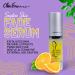 Clear Essence Lemon Plus Vitamin C Fade Serum - Hydroquinone-Free | Even Skin Tone Fade Dark Spots Flawless Complexion | 0.5 Oz Safe for All Skin Types - Buy Online on GoSupps.com