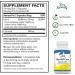 Terry Naturally Thyroid Care - 120 Capsules for Optimal Thyroid Support - Buy Online on GoSupps.com