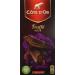 Côte d'Or Dark Truffle Chocolate Bar 190g - Pack of 5