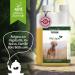 TJURE - Vita Liquid - 500 ml measuring bottle - Buy Online on GoSupps.com