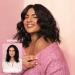 PUFF.ME Volumizing Dry Texture Spray for Hair by DESIGNME | Light Hold Hairspray for Straight or Wavy Hair | Color Safe Fine Hair Texture Spray | Paraben and Sulfate Free Hair Texturizer (7 Oz) 8.43 Fl Oz (Pack of 1) - Buy Online on GoSupps.com