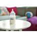 Philips Avent Anti-colic Baby Bottles Clear 4oz - 3 Piece Set, 3 Count - Buy Online on GoSupps.com