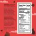 Bitsy's Soft Baked Bars Variety Pack with Whole Grains - 20 Individually Wrapped Kid Snacks - Buy Online on GoSupps.com