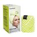 DevaCurl DevaTwist Anti-Frizz Microfiber Towel Wrap - Hands-Free Design - Buy Online on GoSupps.com
