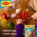 Maggi So Juicy Mixed Herbs Chicken Seasoning 30g - Flavorful and Easy Seasoning Mix - Buy Online on GoSupps.com