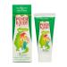 Punch & Judy Kids Toothpaste - Hint of Mint Flavour 3+ Years Fluoride Sugar Free 50ml (Pack of 1)