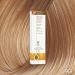 One N Only Permanent Hair Color 9G Very Light Golden Blonde - Argan Oil Hair Dye for Rich Color & Gray Coverage - 3 oz International Shipping Available - Buy Online on GoSupps.com