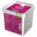 Xucker gelierxucker 2: 1 sugar -low gelling sugar replacement - gelling sugar Alternative for acidic fruits with xylitol birch sugar i vegan gelierxucker from Xucker for cooking of jam & gelees (4 kg)