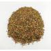 AgoraMarket St Johns Wort Herbal Tea 85g 195KG Class A Hypericum Perforatum 85 grams - Buy Online on GoSupps.com